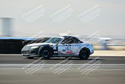 media/Mar-01-2025-Turn8 Trackdays (Sat) [[3bac13d0ad]]/Inter 1/Session 3 (Turns 10 and 11 Outside)/
